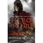 Hero of Rome           {USED}
